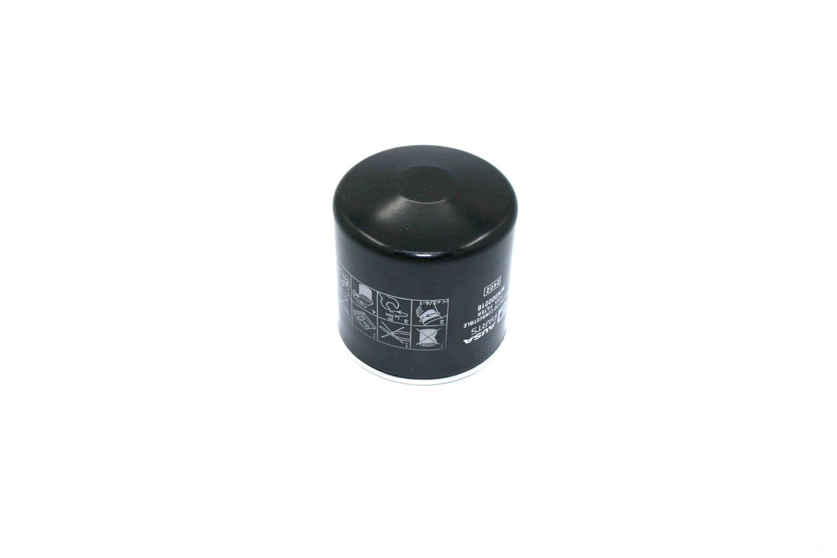 AUSA - MN000016 - FUEL FILTER