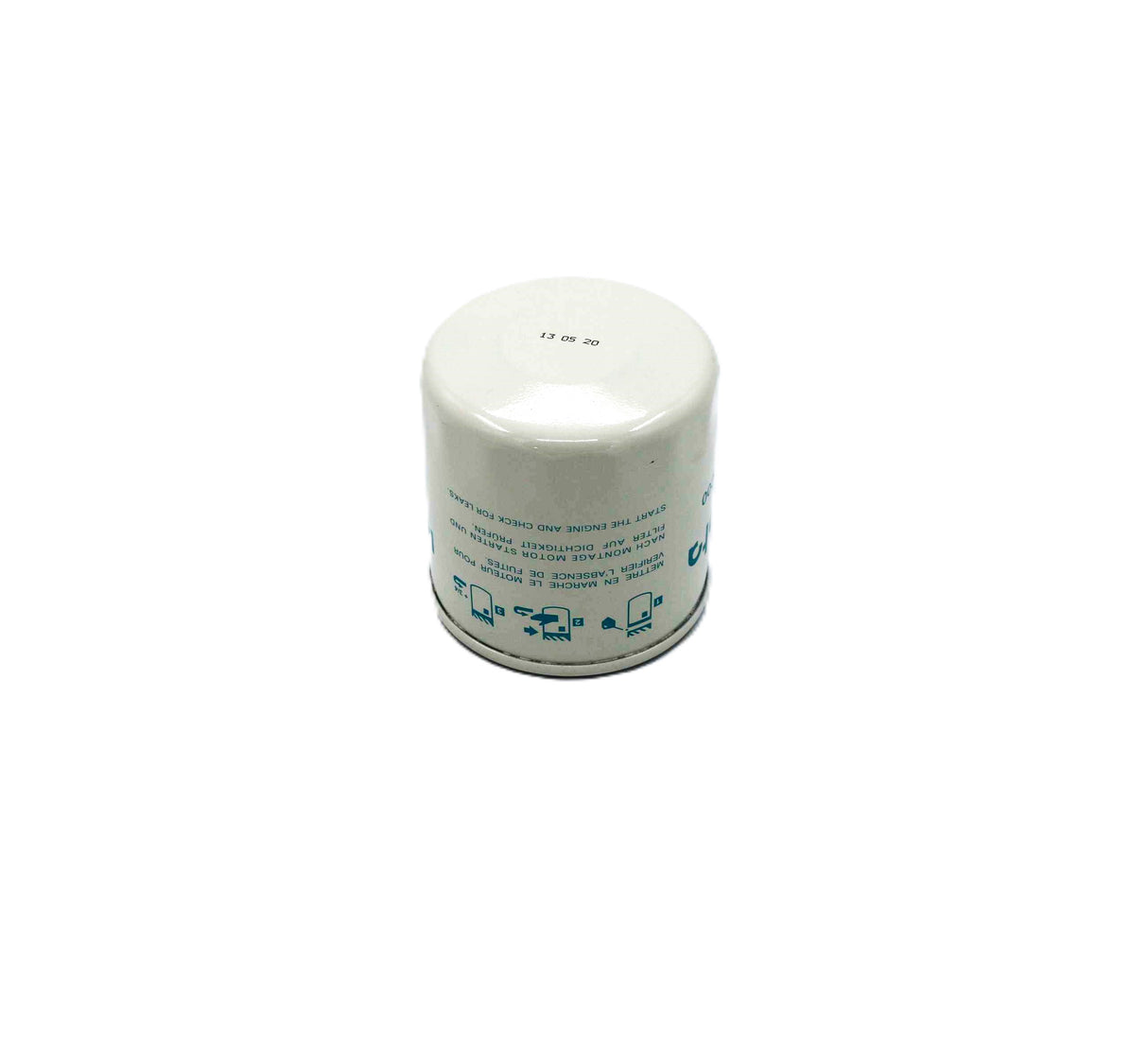 KUBOTA - W21ESO1C00 - FILTER - OIL