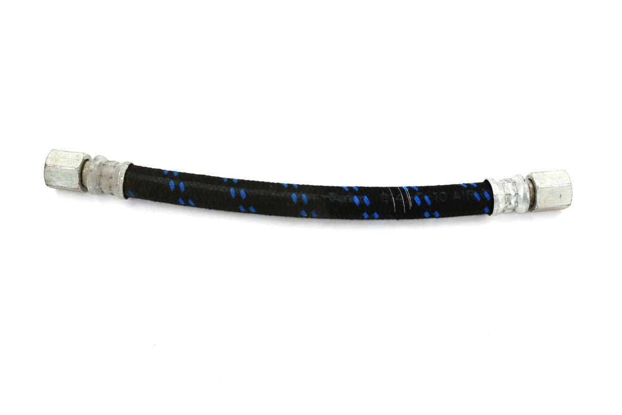 FREIGHTLINER - A1223236014 - AIR DISCHARGE HOSE