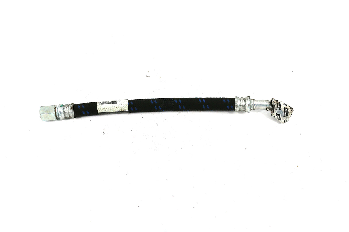 FREIGHTLINER TRUCK (DAIMLER) - A1225763016 - AIR DISCHARGE HOSE