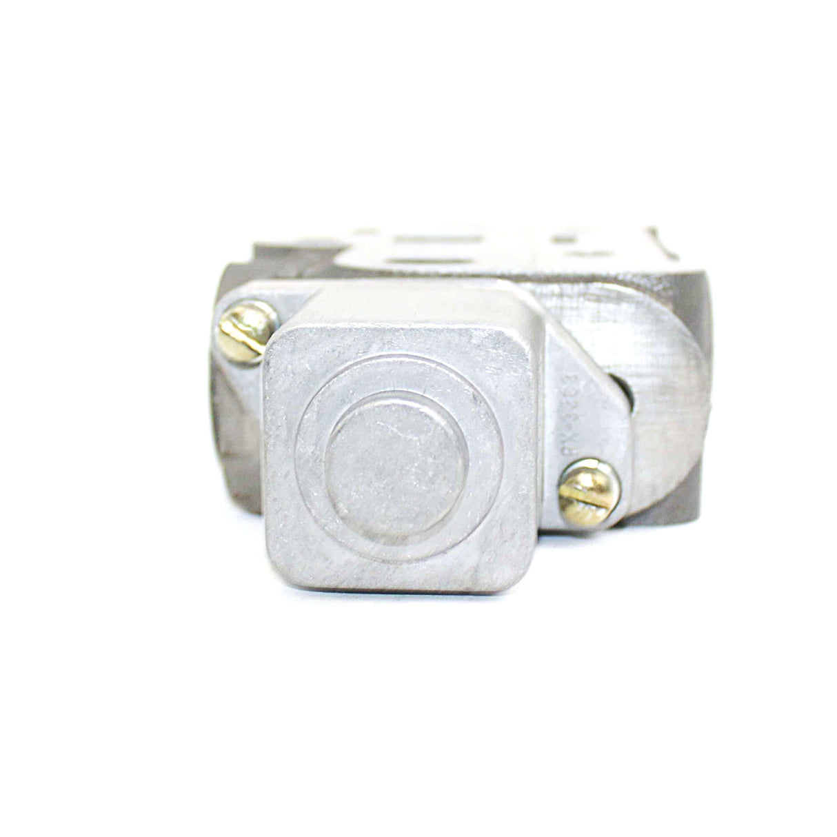 PARKER - 981103 - VALVE SECTION
