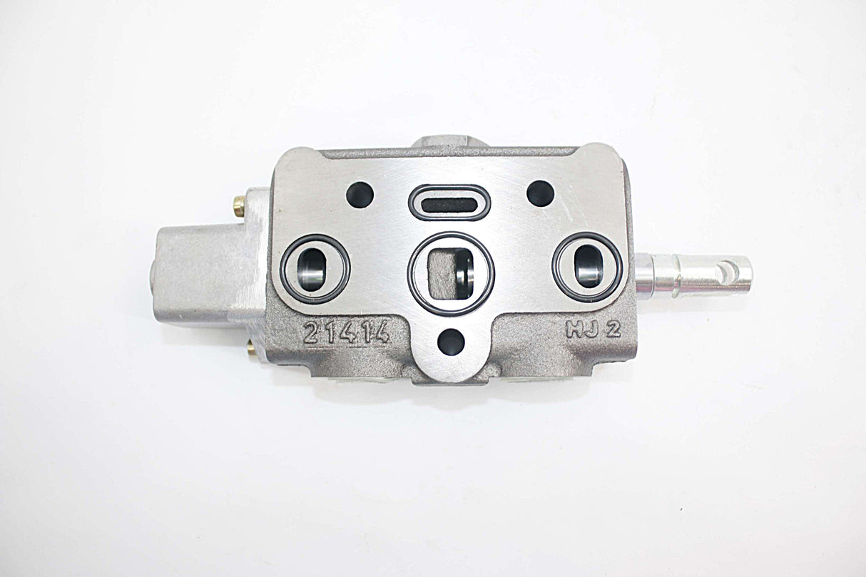 PARKER - 981103 - VALVE SECTION