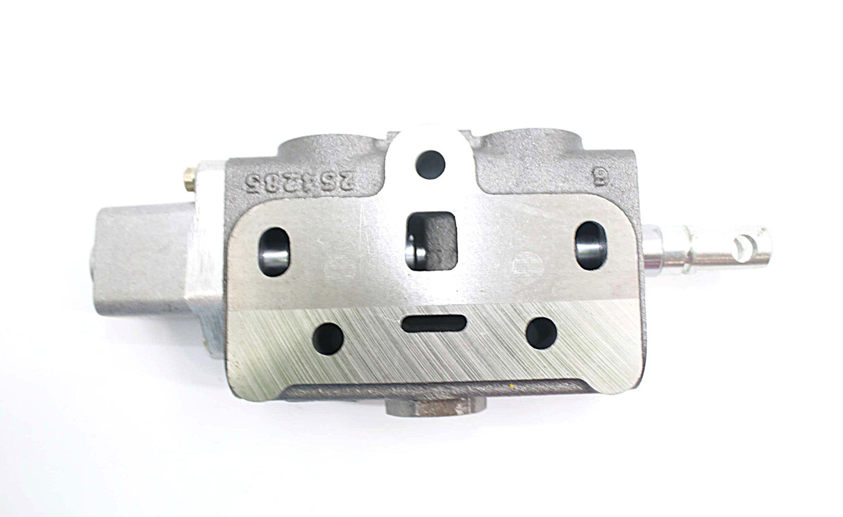 PARKER - 981103 - VALVE SECTION