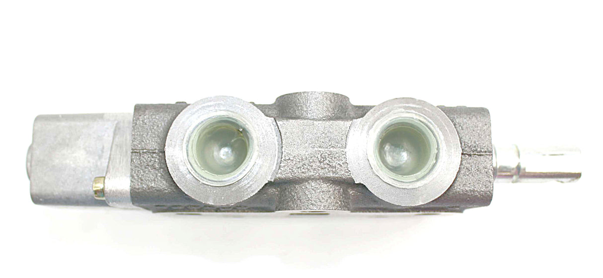 PARKER - 981103 - VALVE SECTION