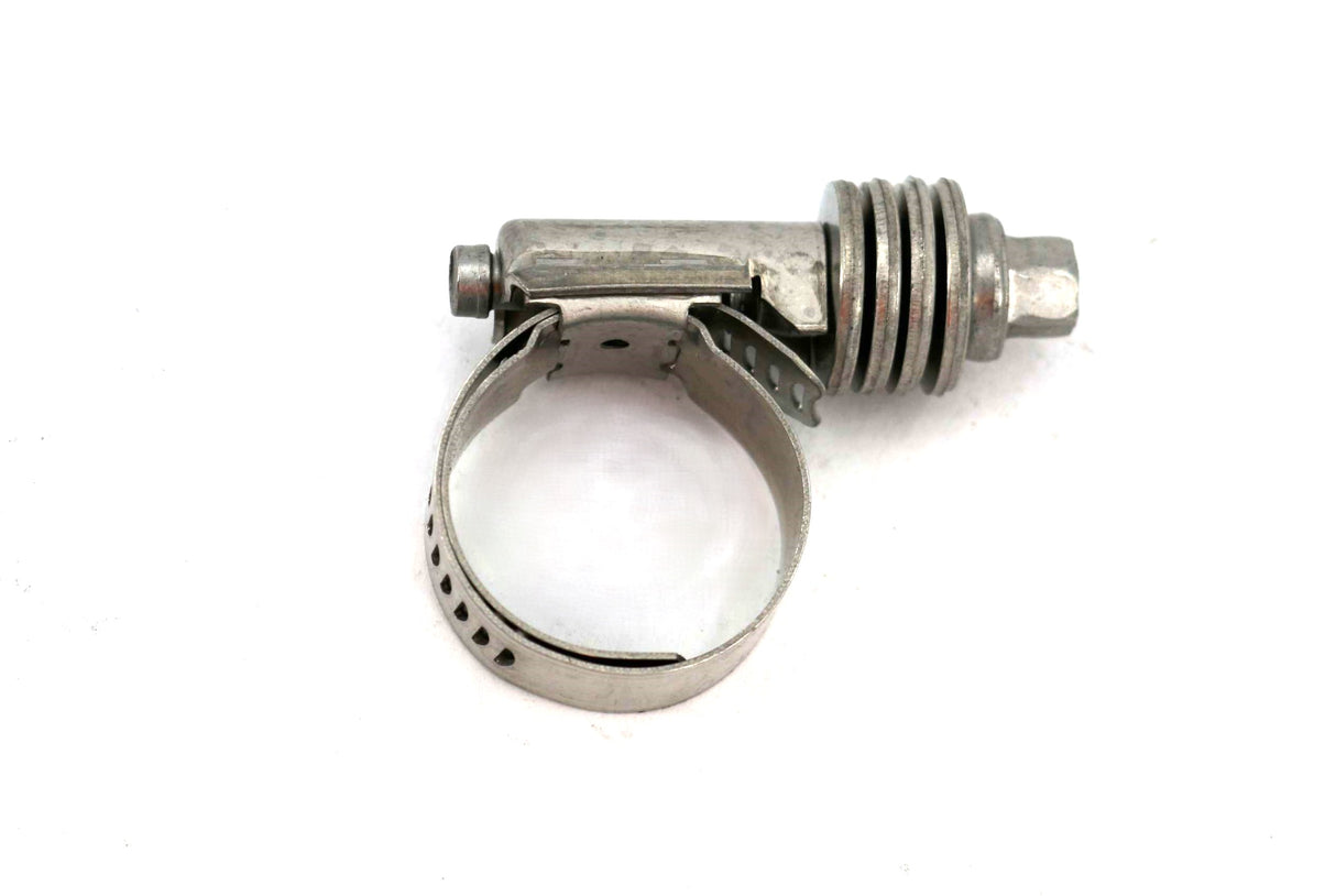 IMPERIAL SUPPLIES LLC - 72371 - HOSE CLAMP 11/16" TO 1-1/4"