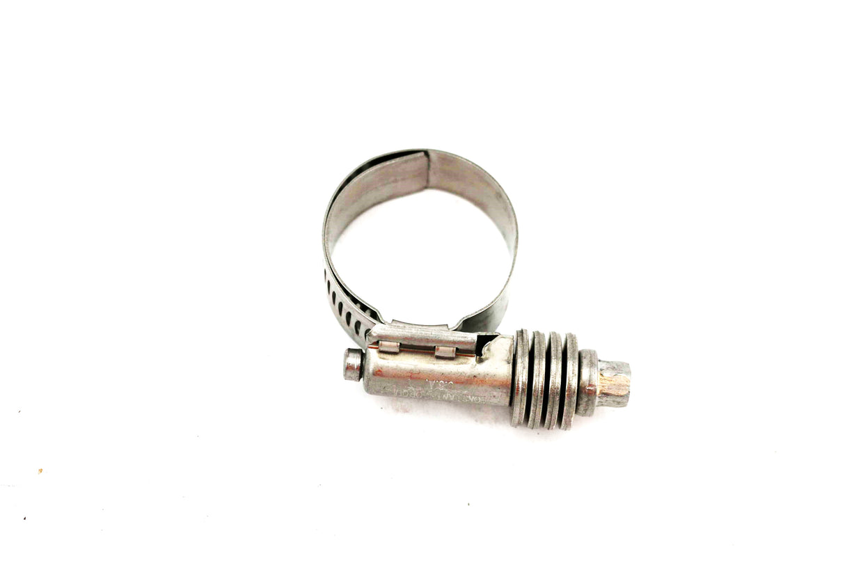 IMPERIAL SUPPLIES LLC - 72372 - CONSTANT TORQUE CLAMP 13/16" TO 1-1/2"
