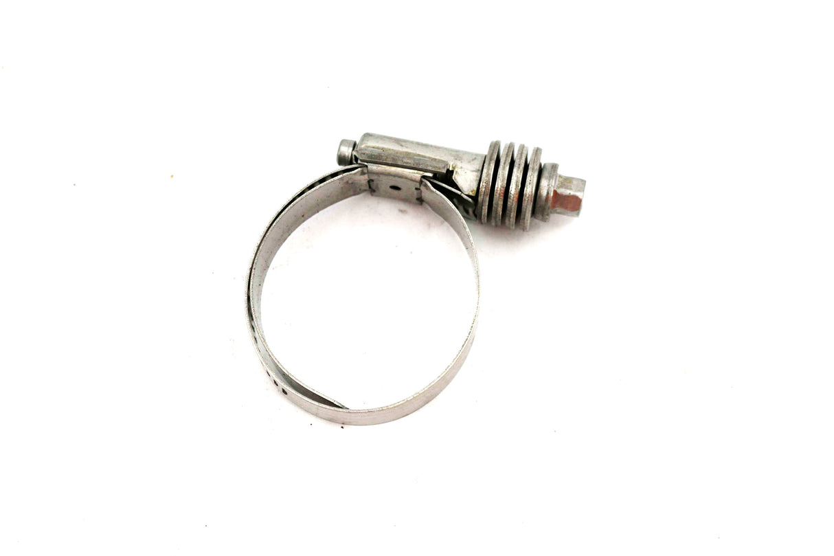IMPERIAL SUPPLIES LLC - 72374 - CONSTANT TORQUE CLAMP 1-1/16" TO 2"