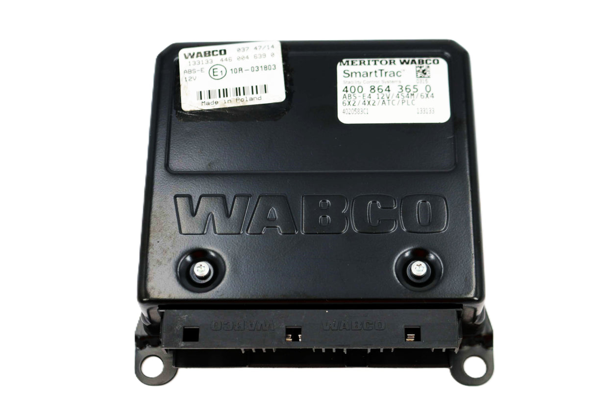 WABCO - 4008643650 - ECU