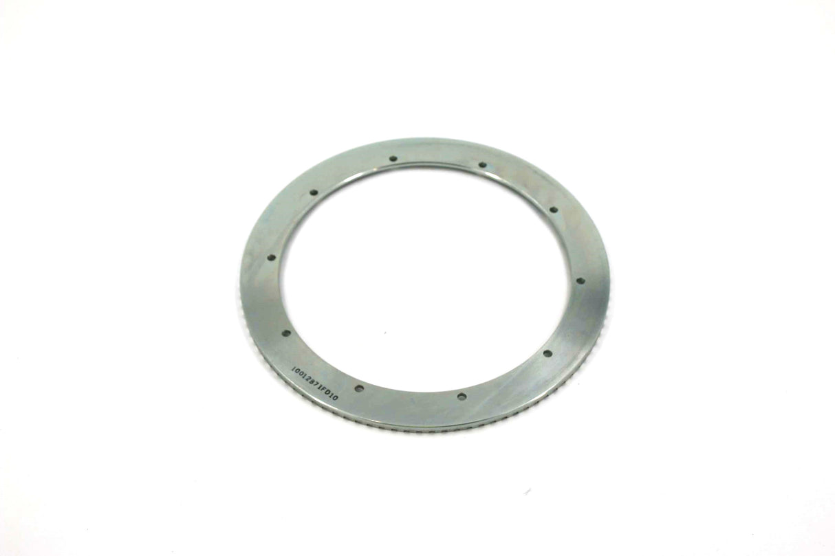 PACCAR - CM10012871 - ABS TONE RING