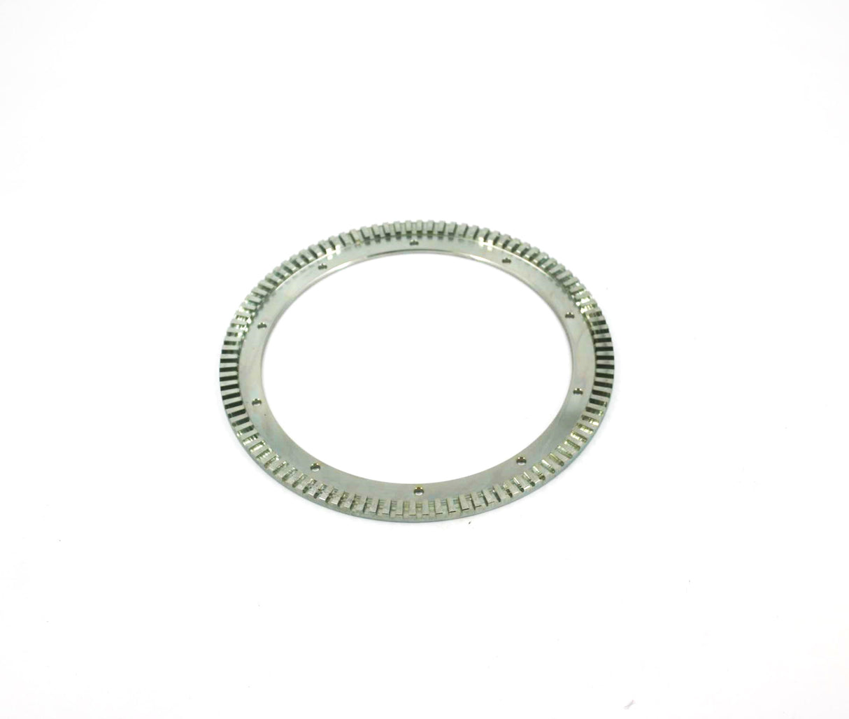 PACCAR - CM10012871 - ABS TONE RING