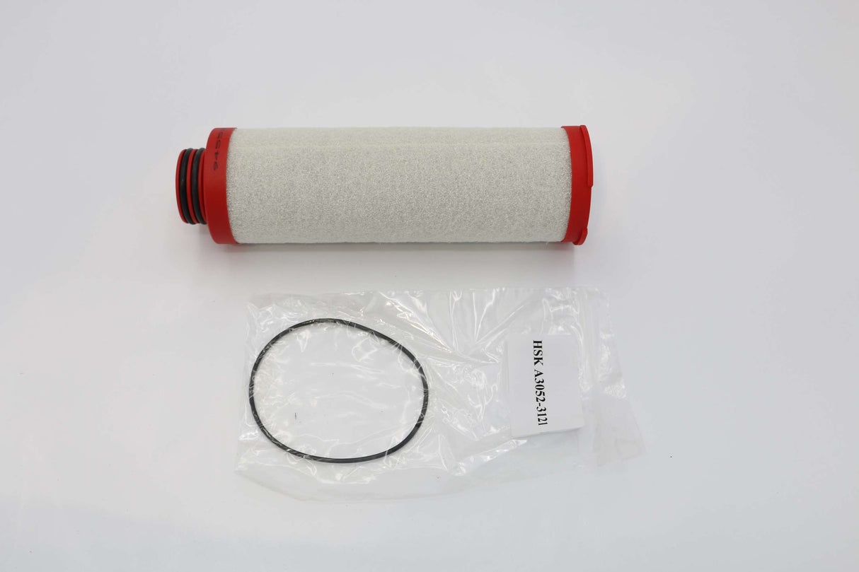 ATLAS COPCO - E30621X1 - FILTER ELEMENT