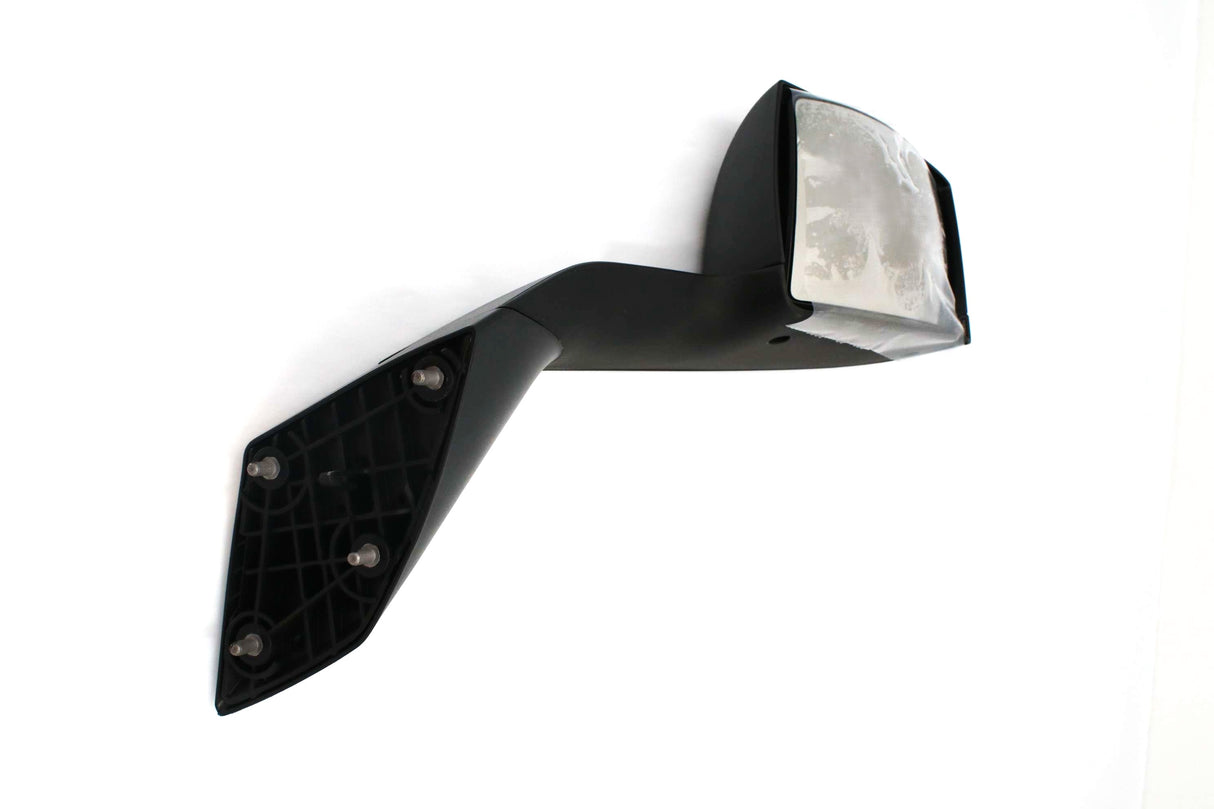 AUTOMANN - 563.96006 - MIRROR RH
