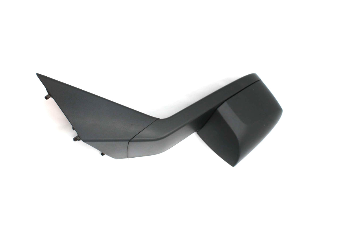 AUTOMANN - 563.96006 - MIRROR RH