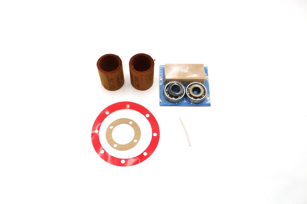 GAST - K349 - KIT