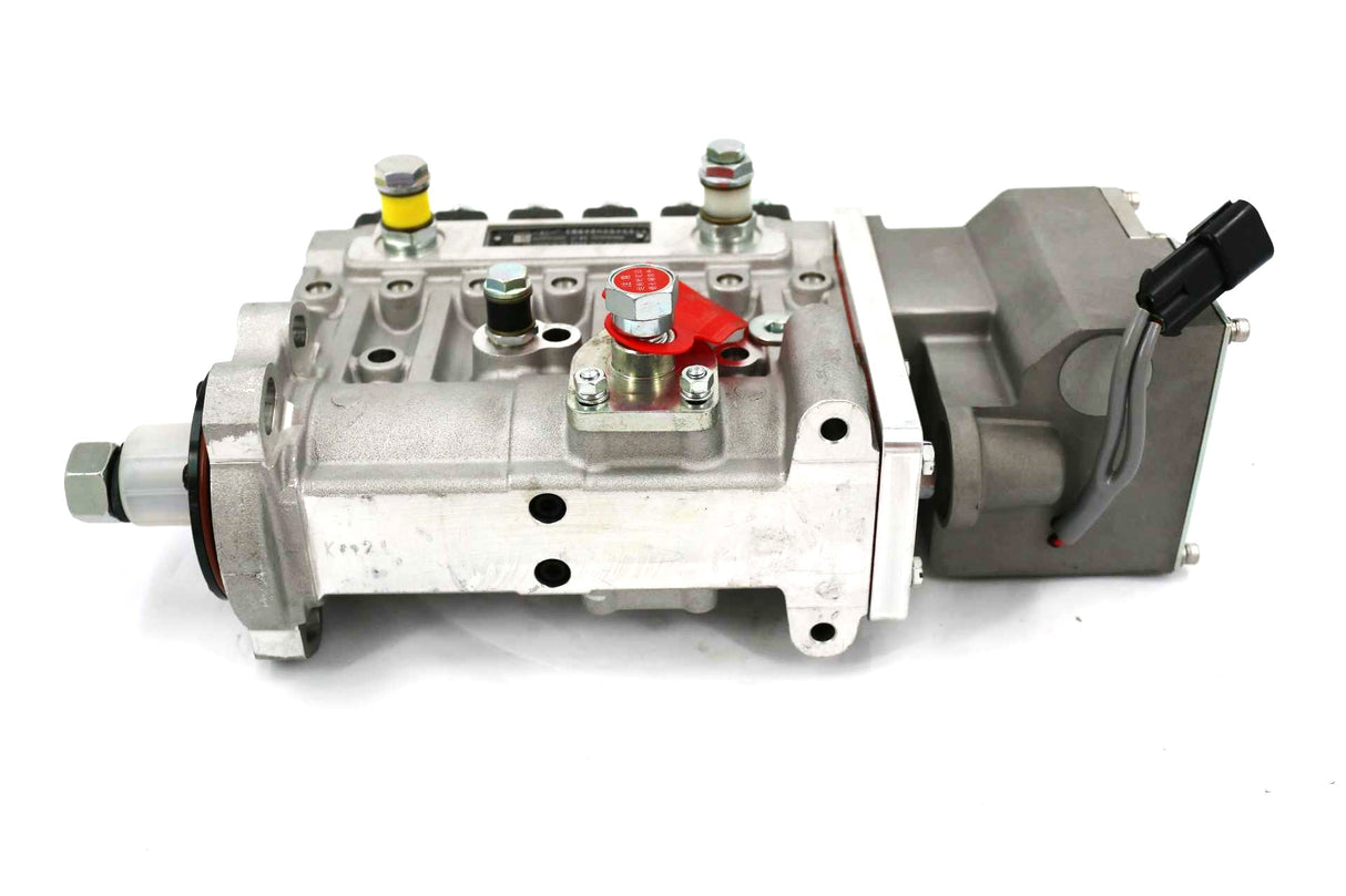 DCEC DONGFENG CUMMINS ENGINE CO. - 00308368 - FUEL INJECTION PUMP