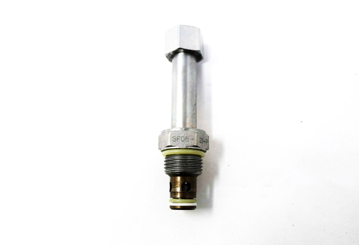 HYDRAFORCE - SF08-21-0-P-0 - SOLENOID VALVE CARTRIDGE