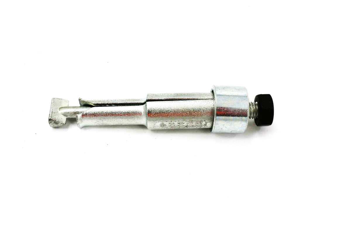 KUKKO - 21-3 - SERVICE TOOL