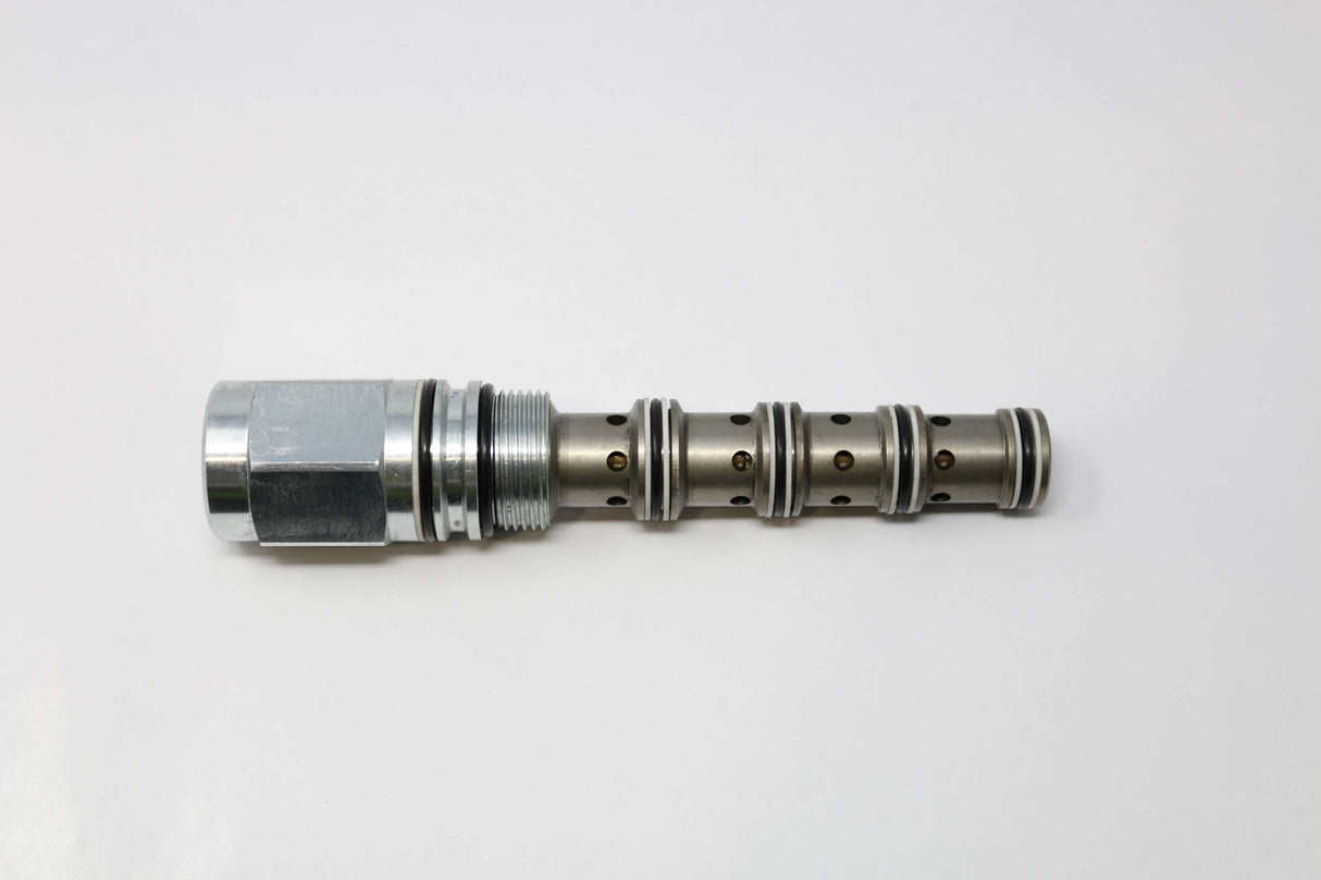 HYDRAFORCE - PD16-S67D-0-N-170 - VALVE CARTRIDGE DIRECTIONAL