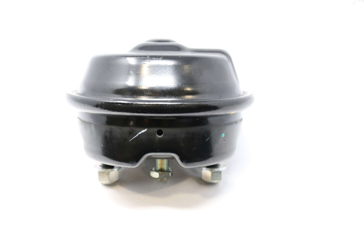 WABCO - 4231070380 - AIR CHAMBER BRAKE