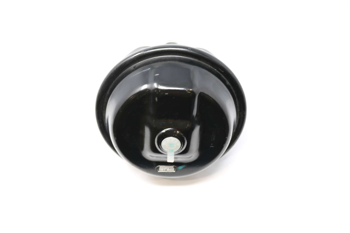 WABCO - 4231070380 - AIR CHAMBER BRAKE