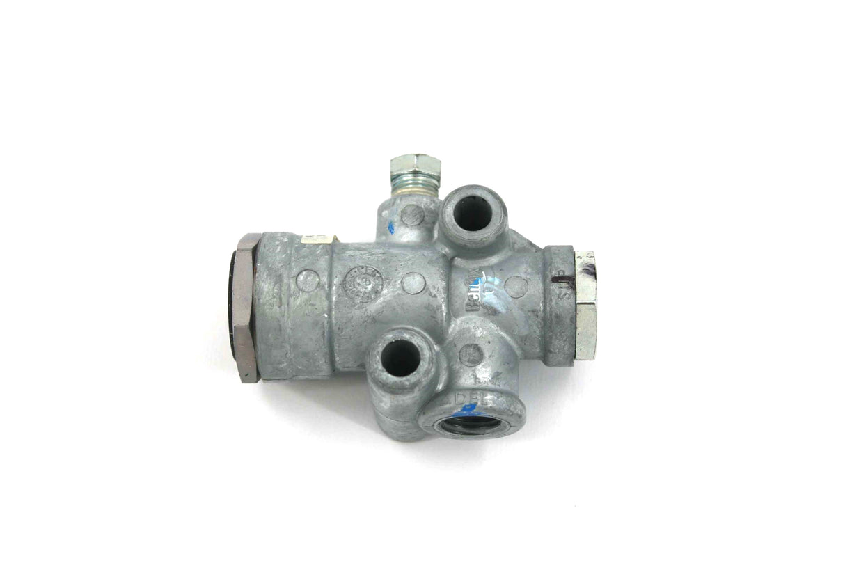 BENDIX - 5003764 - RV-3 PRESSURE REDUCING VALVE