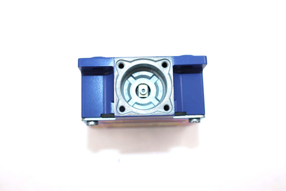 TELEMECANIQUE - XCKM110 - SWITCH
