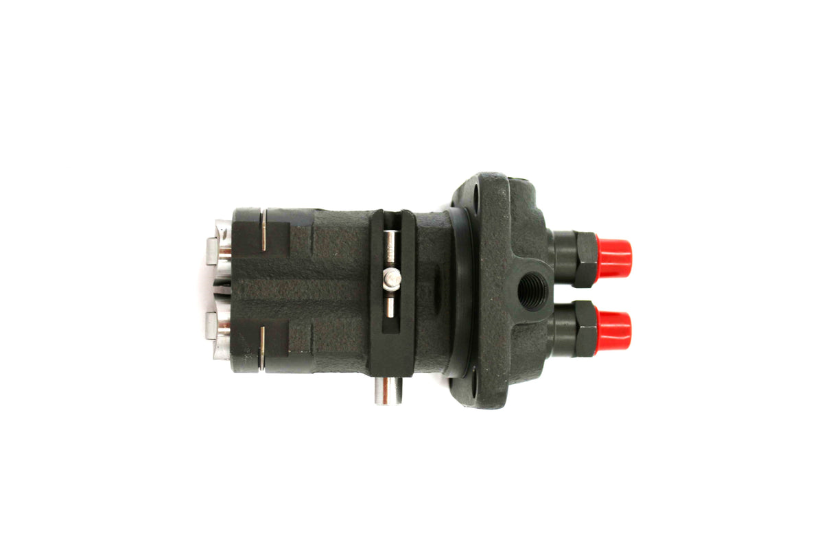 DELPHI AUTOMOTIVE POWERTRAIN (PHINIA) - T4016204/DSA003T - FUEL INJECTION PUMP