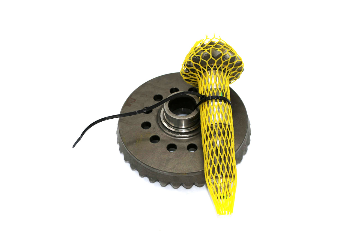 AUSA - DA111.04.500.11 - BEVEL GEAR SET