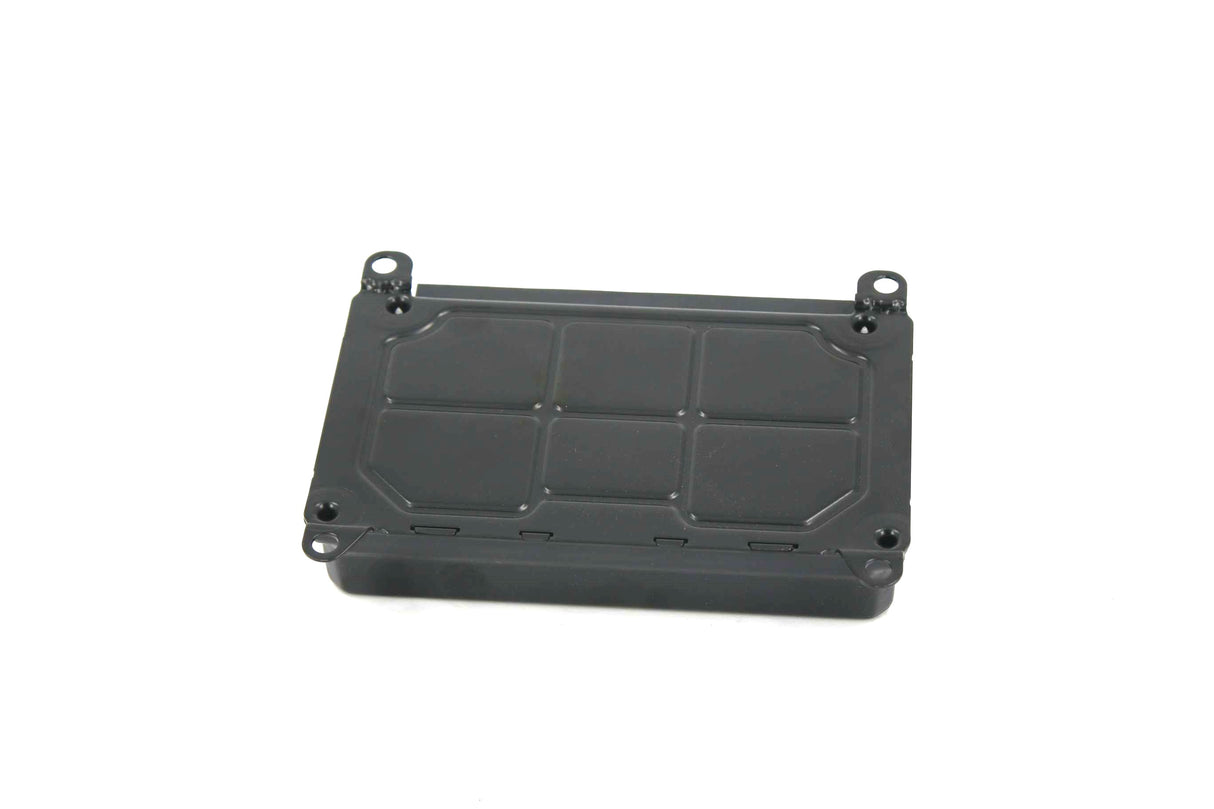 PETERBILT (PACCAR) - S4008658210 - ABS CONTROLLER ECU