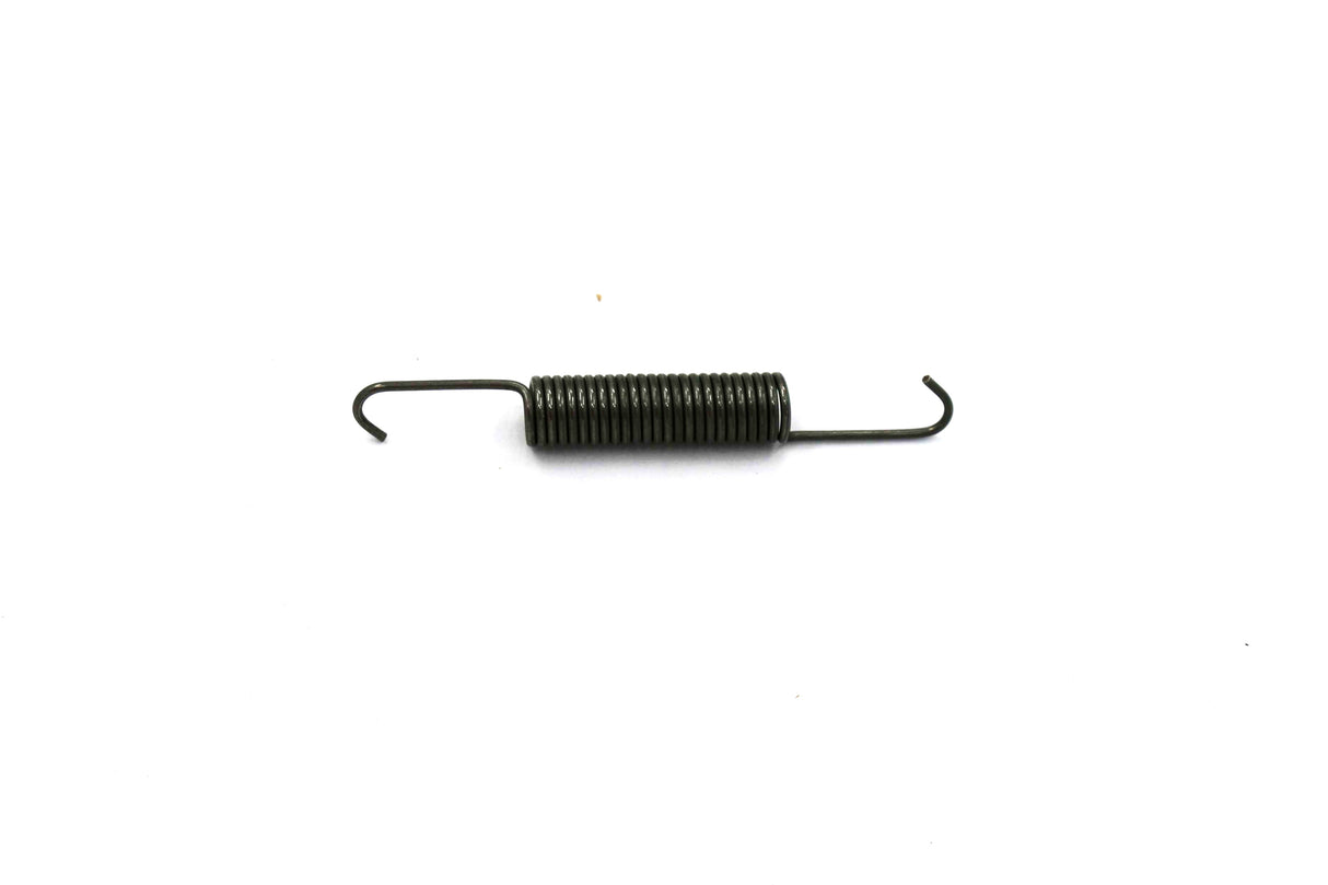 AUSA - DA10149241 - KIT BRAKE SPRING