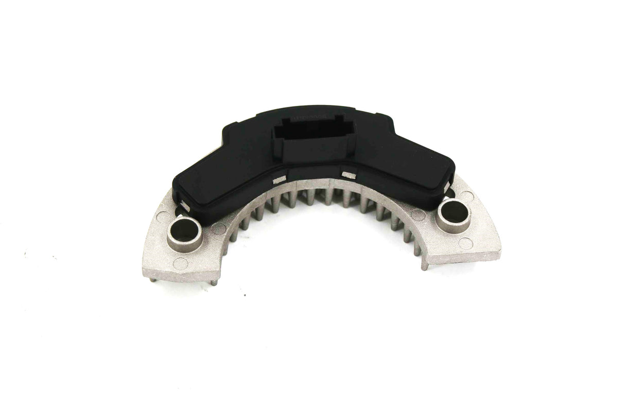 KYSOR - 2018006 - BLOWER MOTOR RESISTER