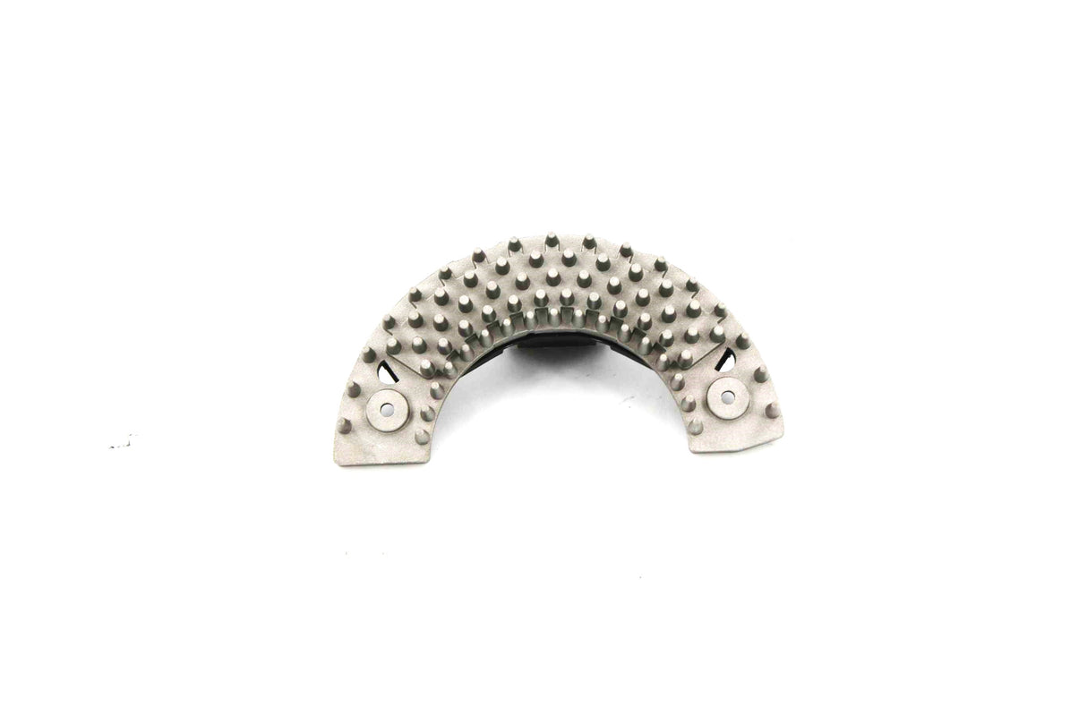 KYSOR - 2018006 - BLOWER MOTOR RESISTER