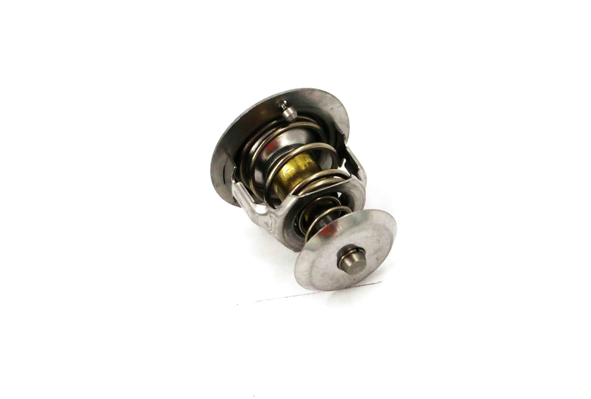 KUBOTA - 1J801-73012 - THERMOSTAT ASSEMBLY