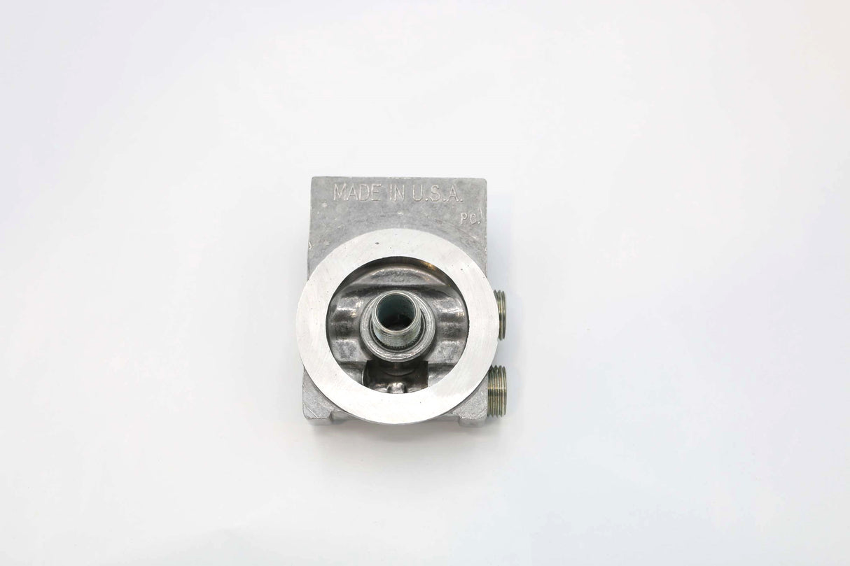 WIX - 524764 - MANIFOLD