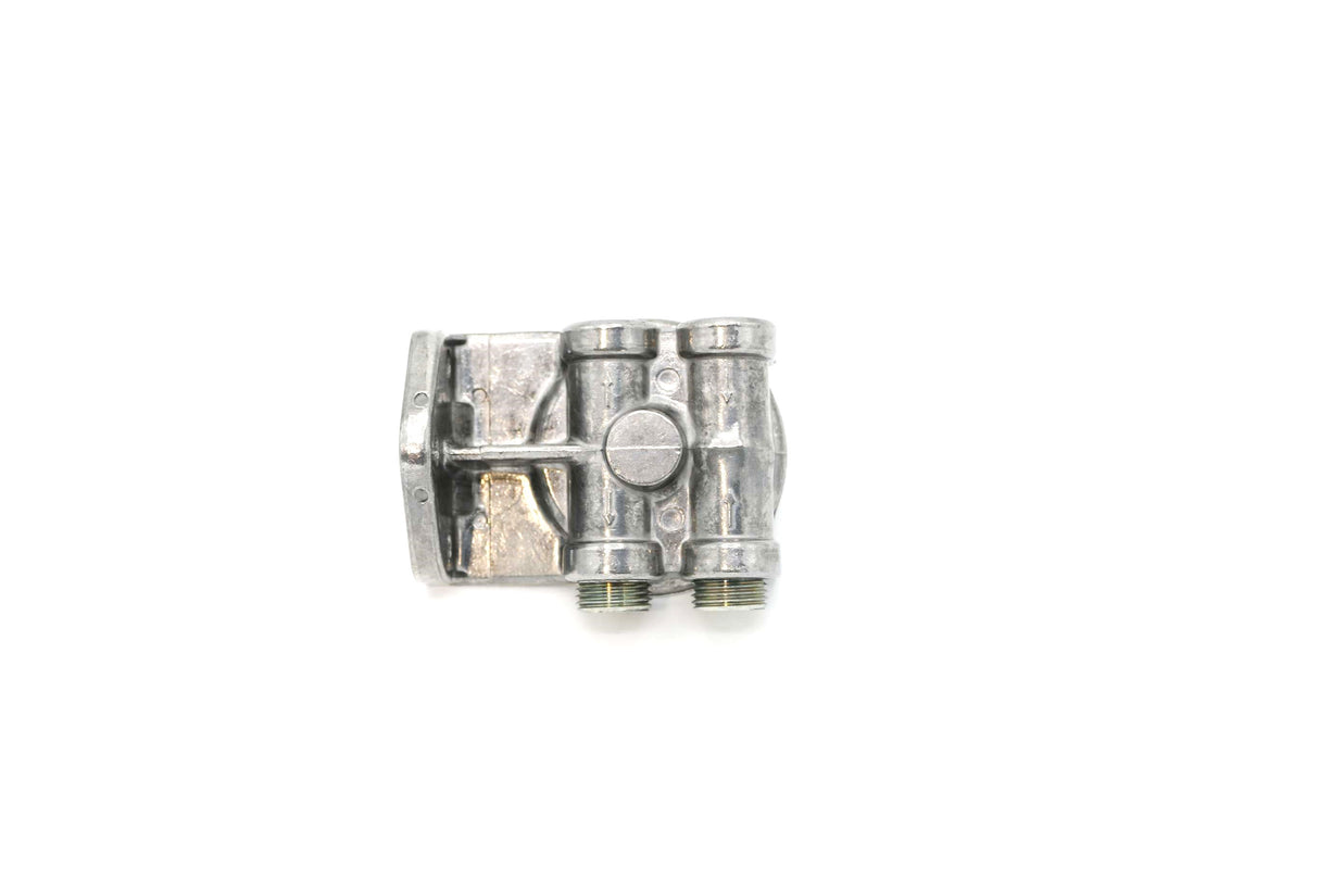 WIX - 524764 - MANIFOLD