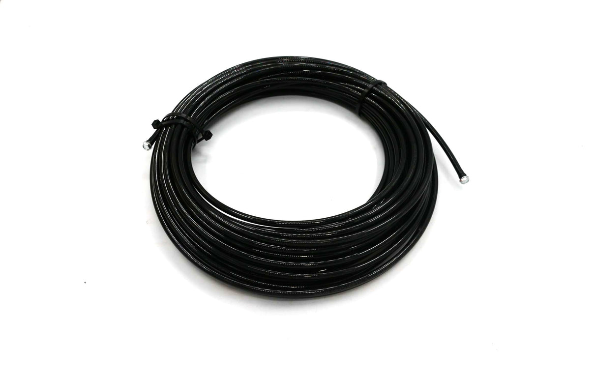 SKF LUBRICATIONS - WVN715-R06X1.25AF89 - TUBING 25M ROLL