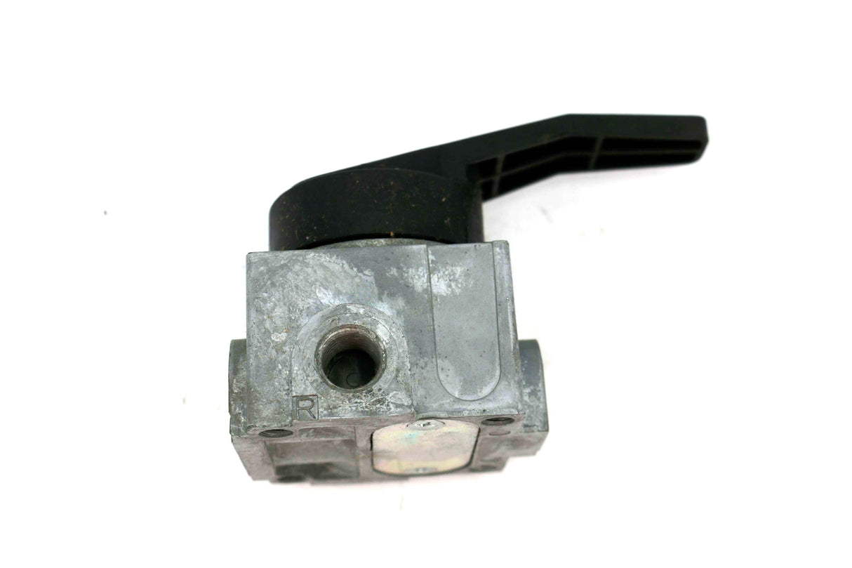 AVENTICS (EMERSON) - R432013834 - AR VALVE DOOR CONTROL