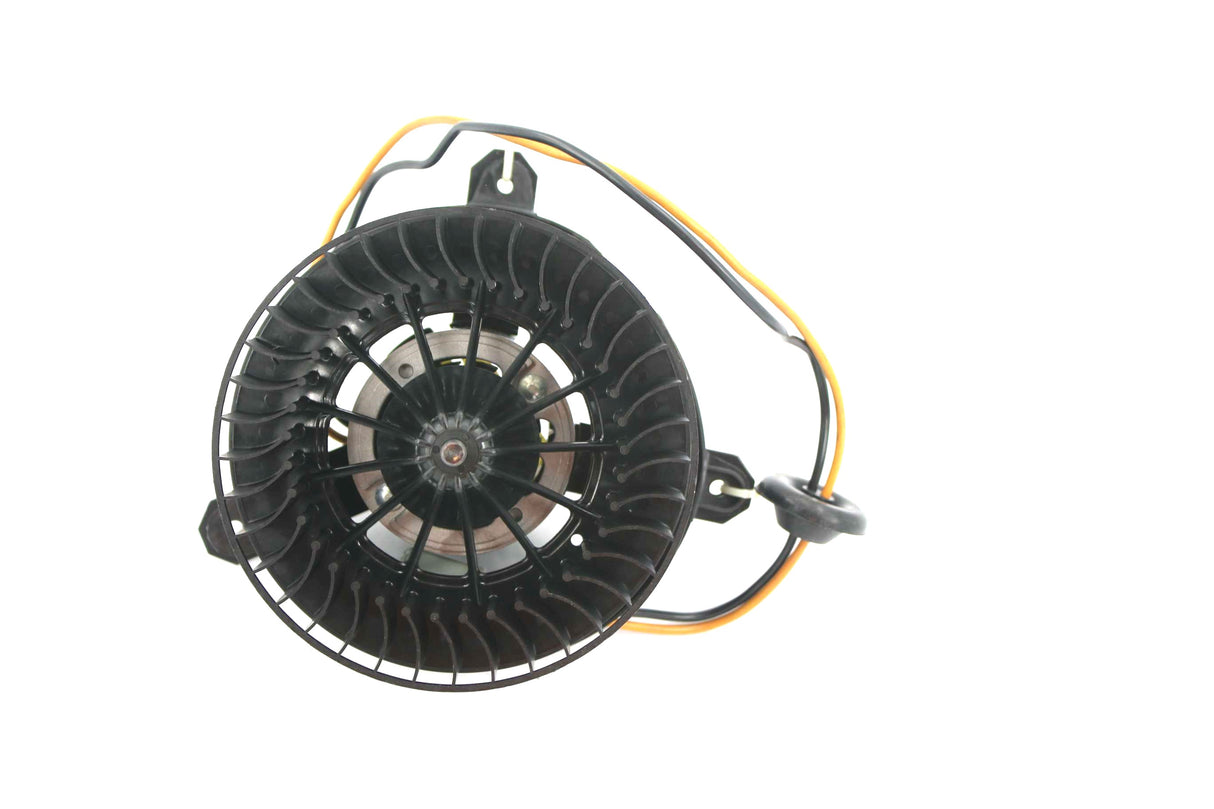 FLEETRITE - FLTBM3674285 - BLOWER MOTOR