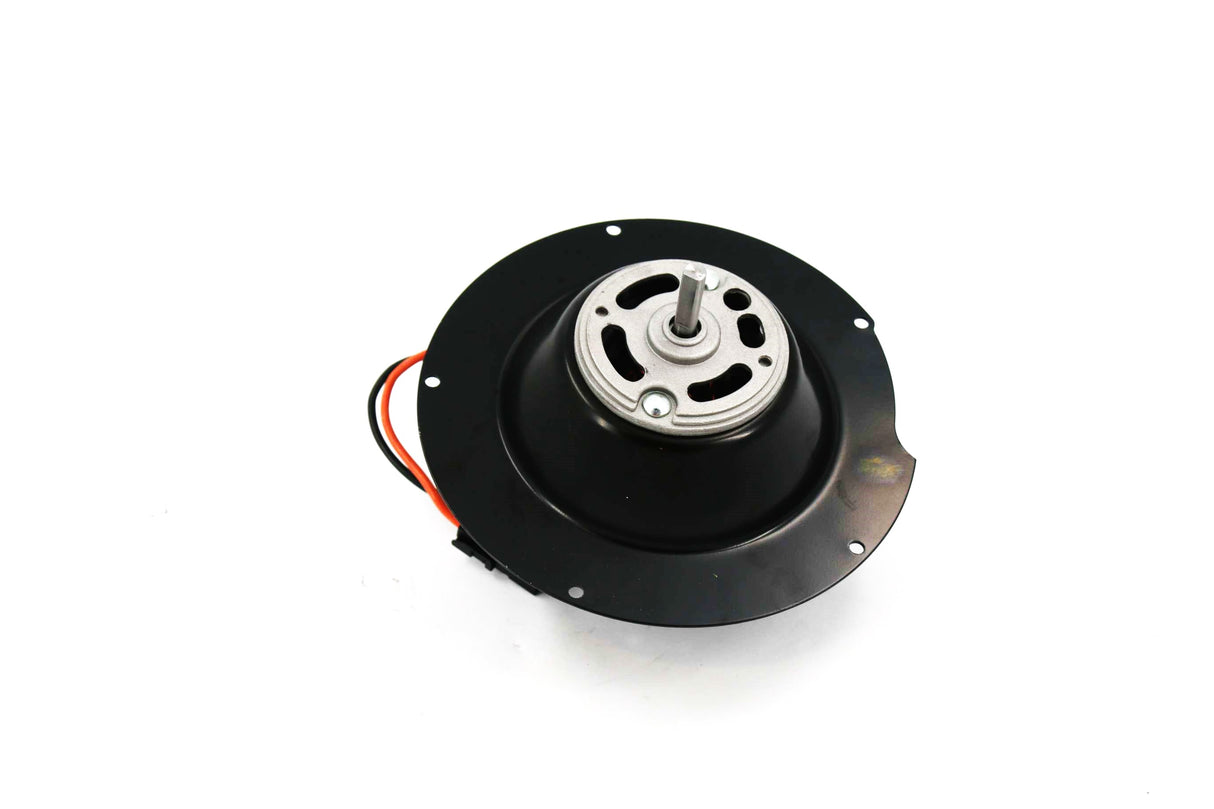 FLEETRITE - FLTBM1699949 - BLOWER MOTOR