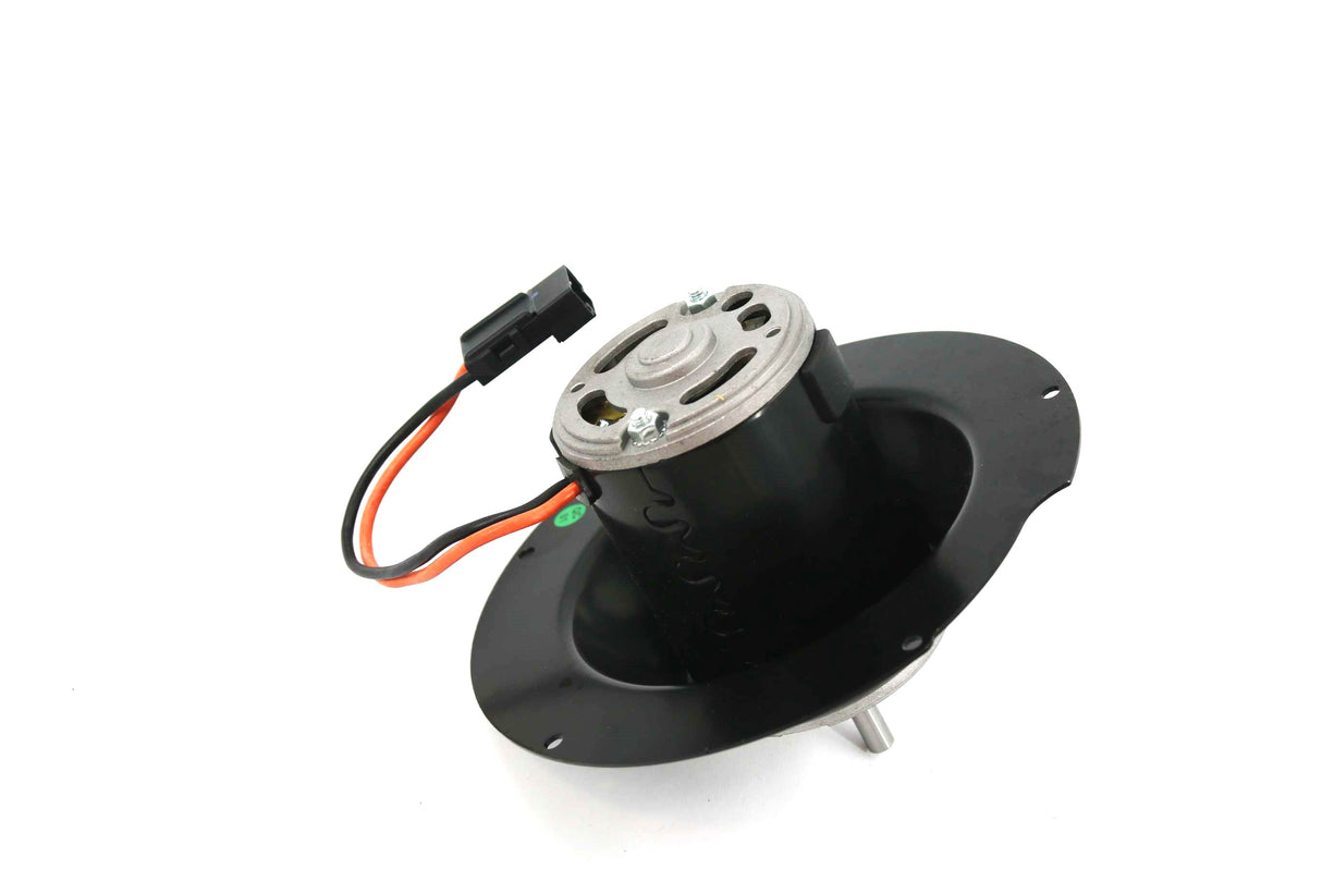 FLEETRITE - FLTBM1699949 - BLOWER MOTOR