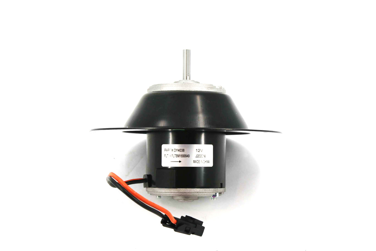 FLEETRITE - FLTBM1699949 - BLOWER MOTOR