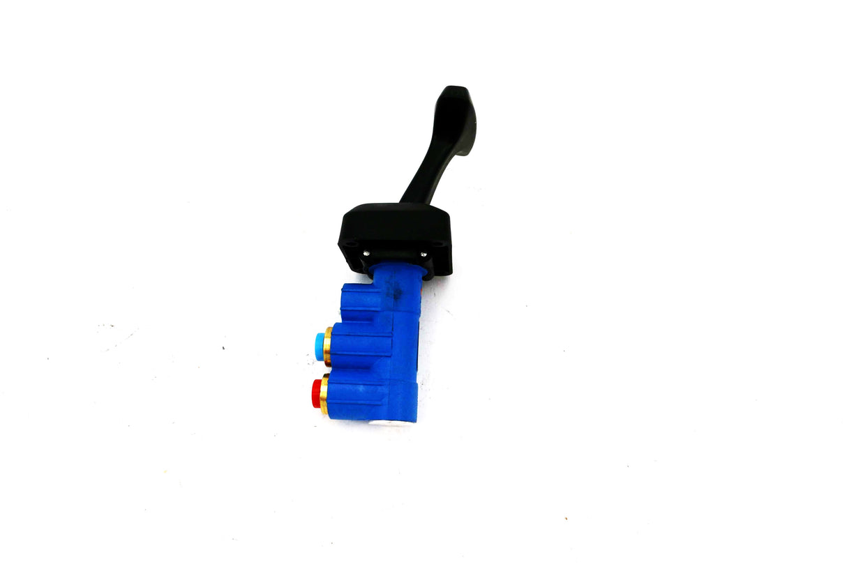 BENDIX - K125185 - TRAILER CONTROL VALVE