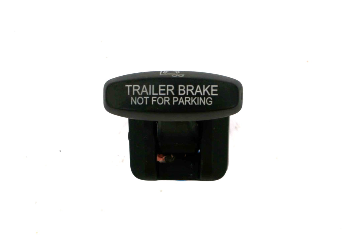 BENDIX - K125185 - TRAILER CONTROL VALVE