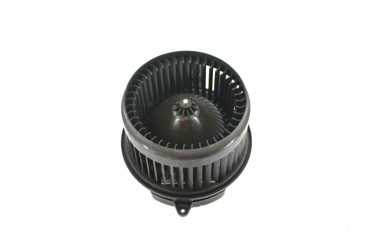 PACCAR - CR705001 - BLOWER MOTOR