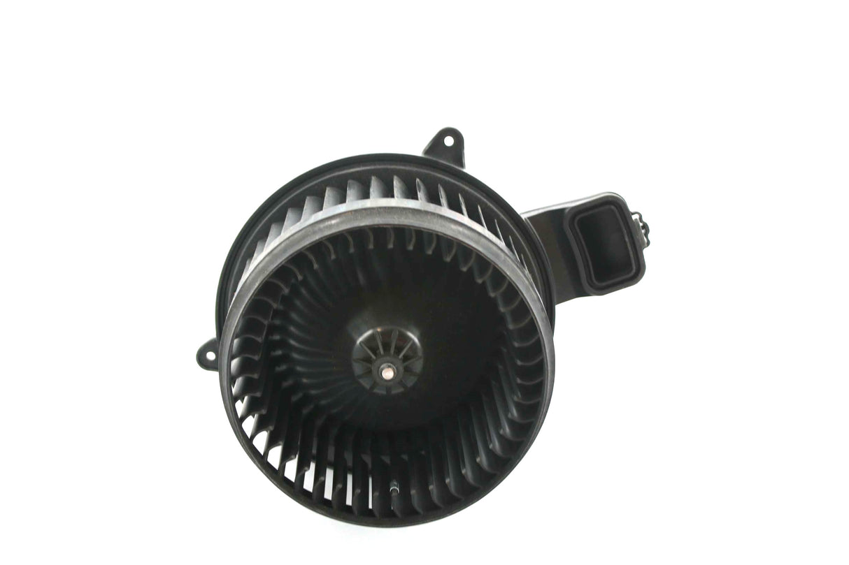 PACCAR - CR705001 - BLOWER MOTOR