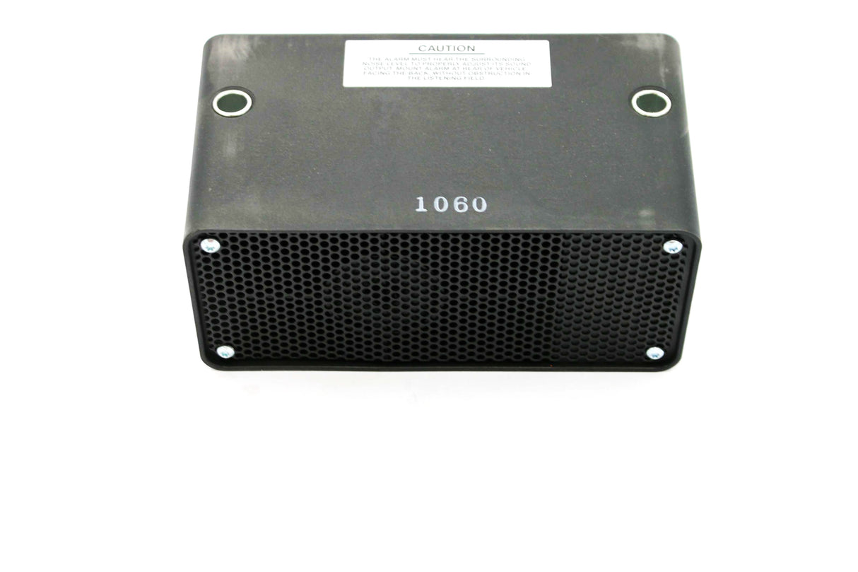 PRECO - 6885214M - BACKUP ALARM AMBIENT SOUND