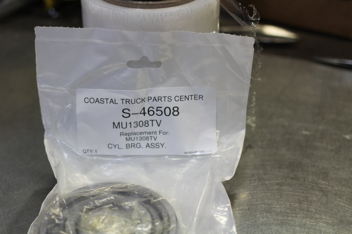 WORLD AMERICAN - MU-1308TV - BEARING ASY