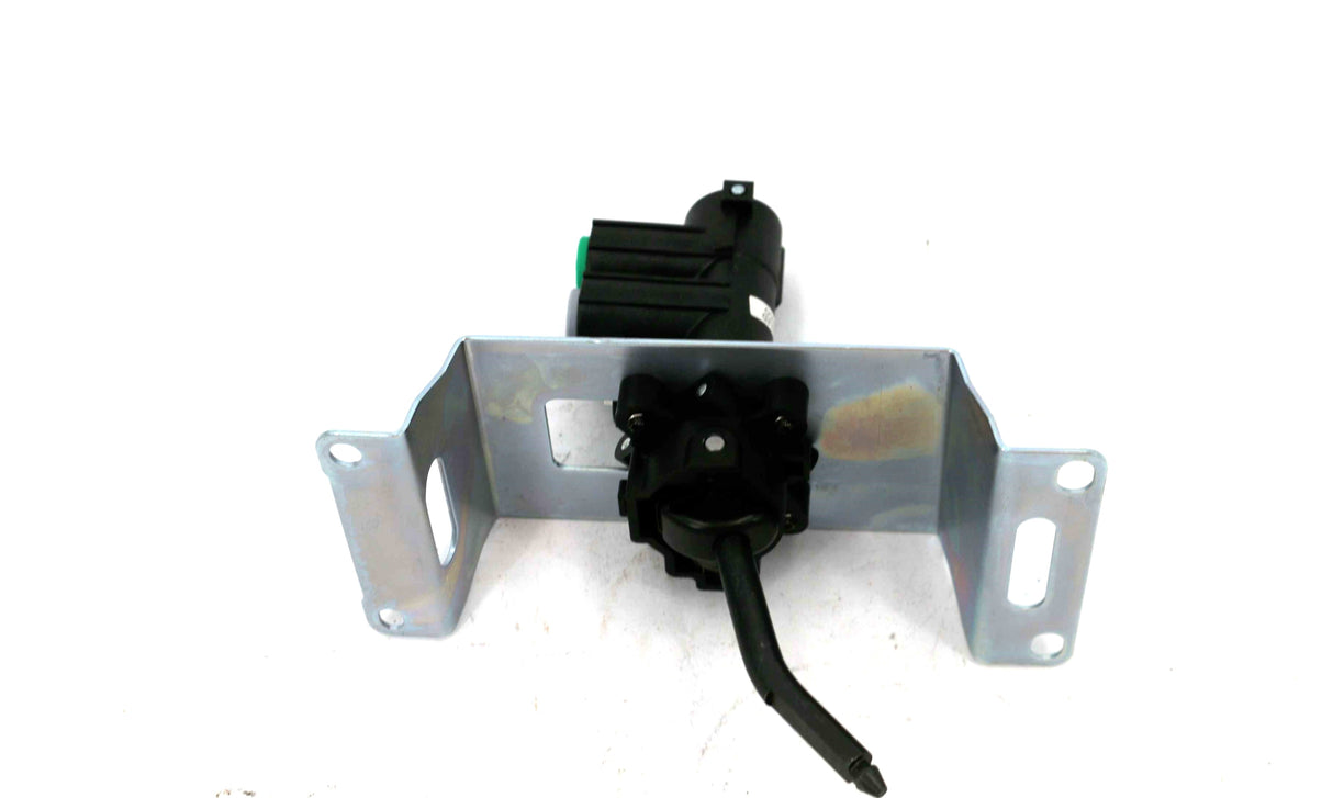 BENDIX - K207148 - BRAKE CONTROL VALVE