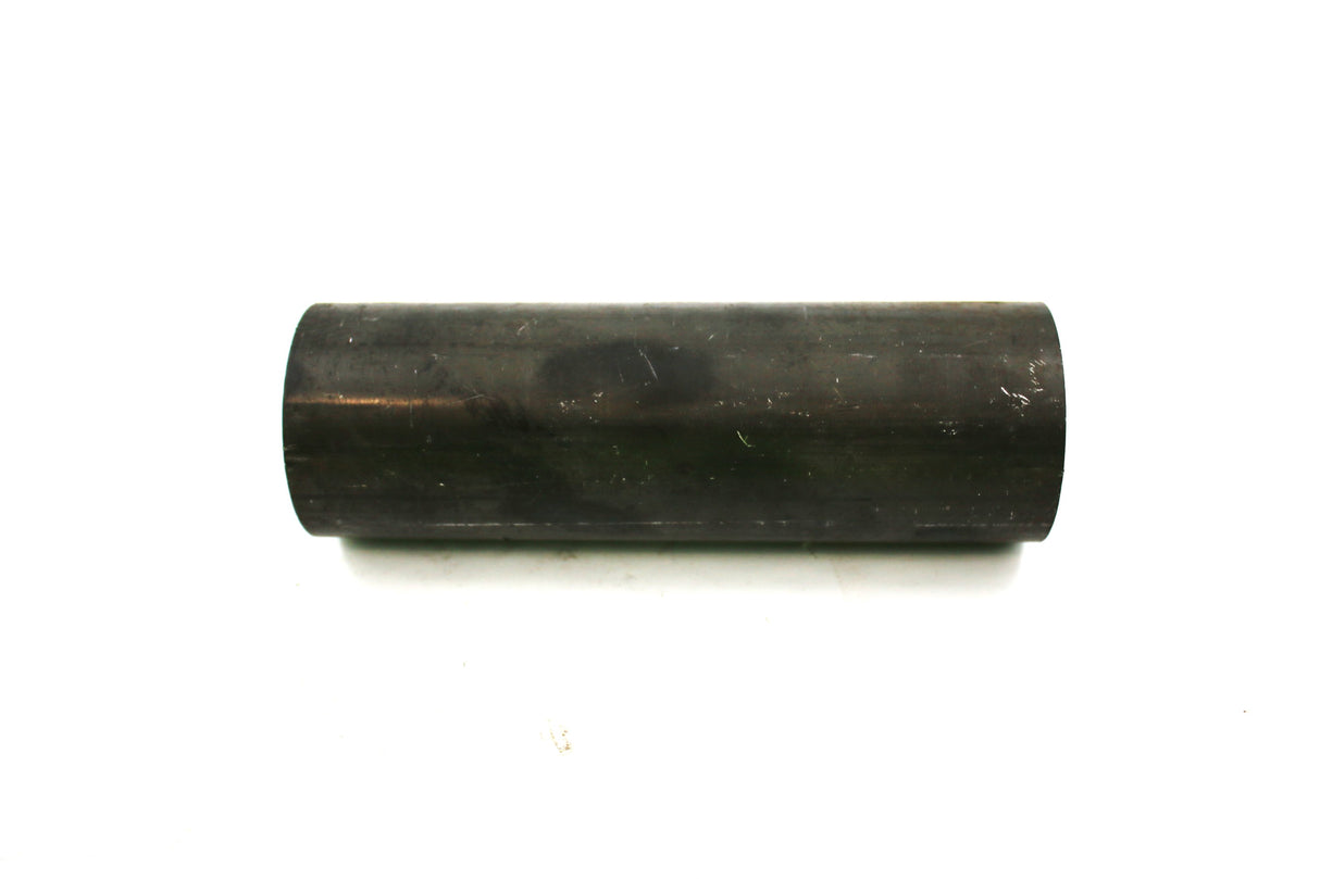 WATSON & CHALIN - 53000311.001 - TIE ROD CLAMP TB