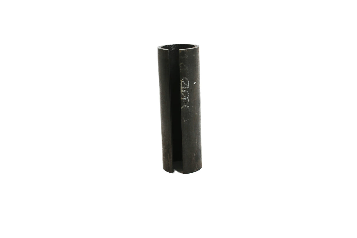 WATSON & CHALIN - 53000311.001 - TIE ROD CLAMP TB